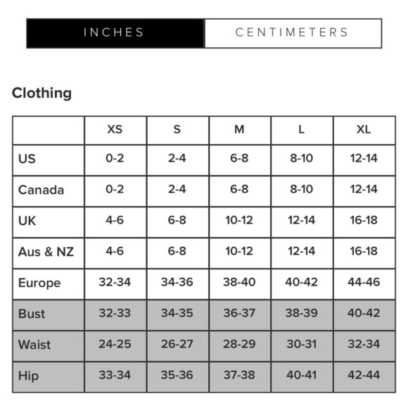 Medium Tobi Colorful Aztec Halter Top Jumpsuit, V Neck, V Back, Wide Leg - Picture 6 of 6